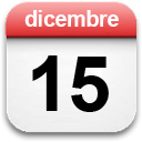 15-dicembre