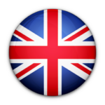 uk