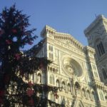 Buon Natale e buon anno anno nuovo... in tutti i dialetti d'Italia e in tutte le lingue del mondo!